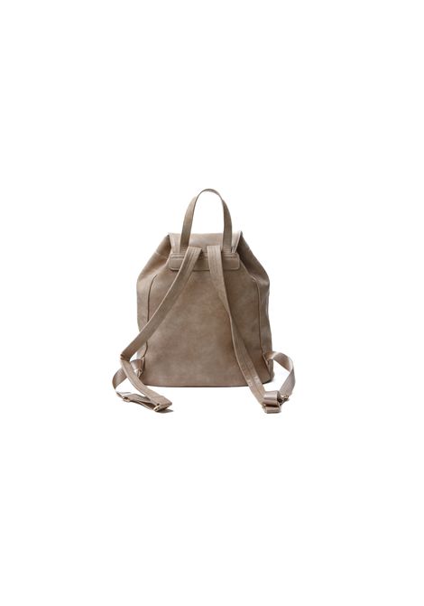 ZAINO MANILA GRACE | Borse | CLAIM-B804EUMA002